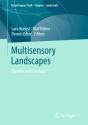 Multisensory Landscapes - Preview
