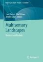 Multisensory Landscapes - Preview