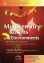 Multisensory Rooms And Environments - Preview