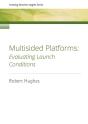 Multisided Platforms - Preview