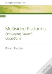 Multisided Platforms
