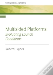 Capa do artigo Multisided Platforms