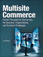 Multisite Commerce - Preview
