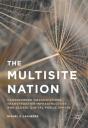 Multisite Nation - Preview