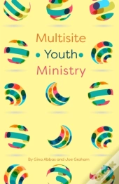 Multisite Youth Ministry