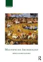 Multispecies Archaeology - Preview