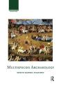 Multispecies Archaeology - Preview