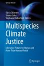 Multispecies Climate Justice - Preview