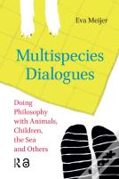 Multispecies Dialogues