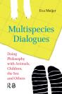 Multispecies Dialogues - Preview