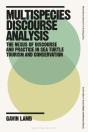 Multispecies Discourse Analysis - Preview