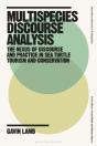 Multispecies Discourse Analysis - Preview