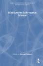 Multispecies Information Science - Preview