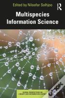 Multispecies Information Science