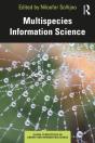 Multispecies Information Science - Preview