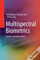Multispectral Biometrics
