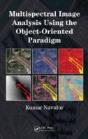 Multispectral Image Analysis Using The Object-Oriented Paradigm - Preview