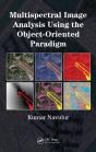 Multispectral Image Analysis Using The Object-Oriented Paradigm - Preview