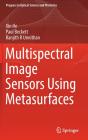 Multispectral Image Sensors Using Metasurfaces - Preview