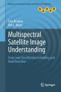 Multispectral Satellite Image Understanding - Preview