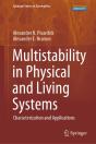 Multistability In Physical And Living Systems - Preview