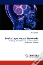 Multistage Neural Networks