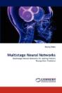 Multistage Neural Networks - Preview