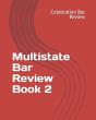 Multistate Bar Review Book 2 - Preview
