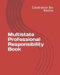 Multistate Professional Responsibility Book - Preview