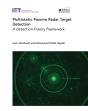 Multistatic Passive Radar Target Detection - Preview