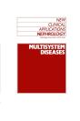 Multisystem Diseases - Preview