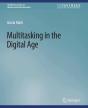 Multitasking In The Digital Age - Preview