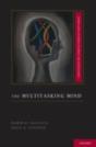 Multitasking Mind - Preview