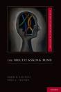 Multitasking Mind - Preview