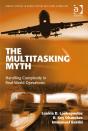 Multitasking Myth - Preview