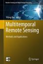 Multitemporal Remote Sensing - Preview
