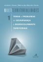 MultiTerritorialidades 1  - Preview