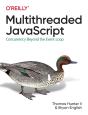 Multithreaded Javascript - Preview