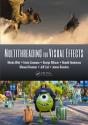 Multithreading For Visual Effects - Preview