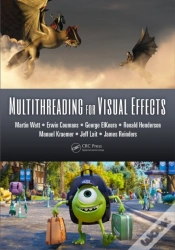 Capa do artigo Multithreading For Visual Effects
