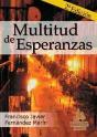 Multitud De Esperanzas   - Preview
