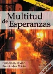 Multitud De Esperanzas  