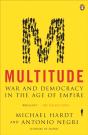 Multitude - Preview