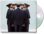 Multitude - CD - Preview