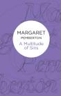 Multitude Of Sins - Preview