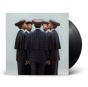 Multitude - Vinil - Preview
