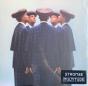 Multitude - Vinil - Preview