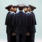 Multitude - Vinil - Preview