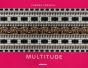 Multitudes - Preview