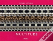Multitudes
